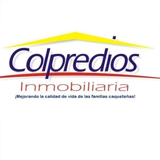 Colpredios